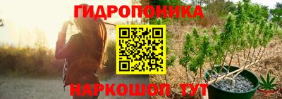 jwh Пушкино
